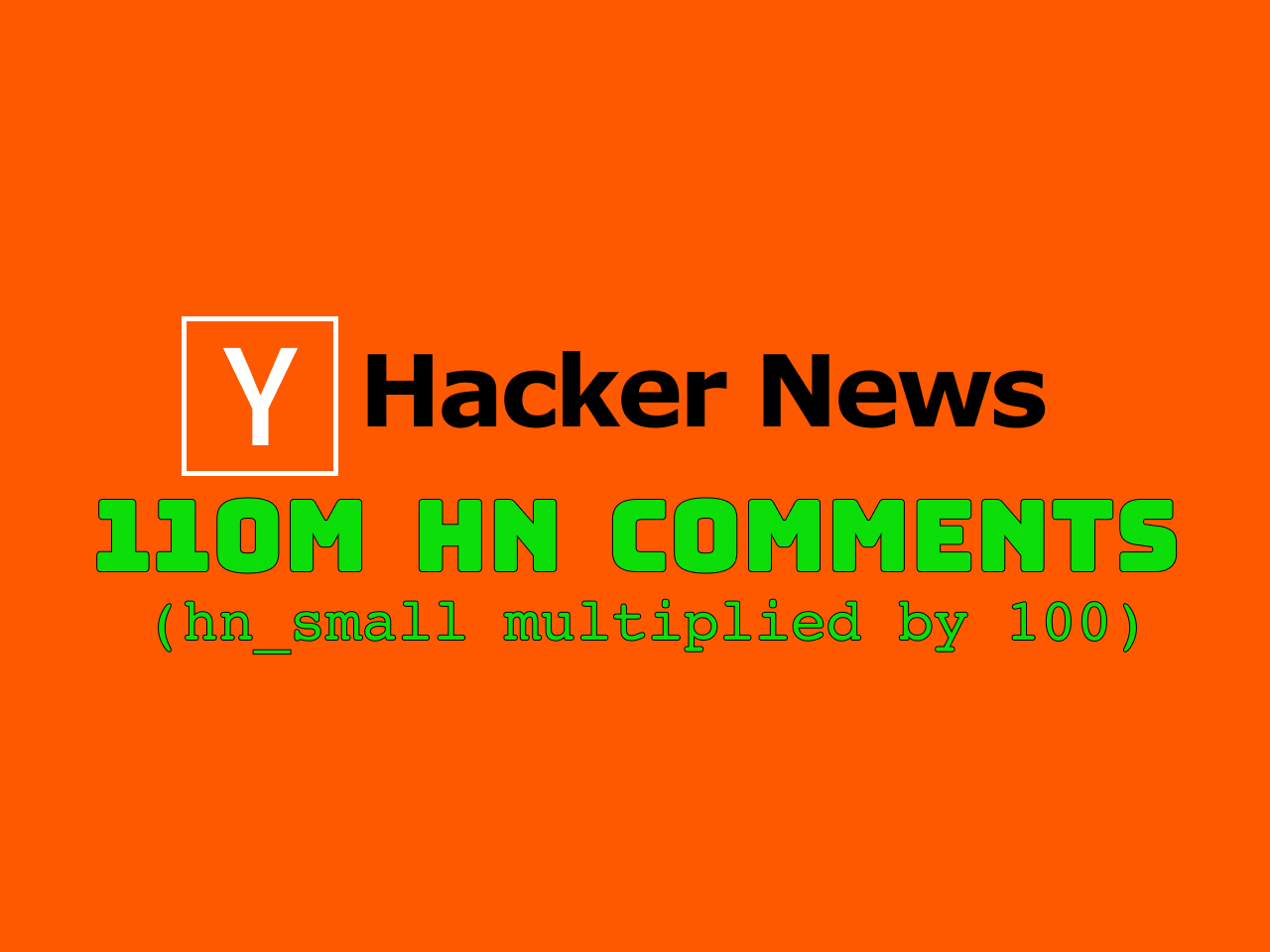 /test-hn/featured-image.jpg /test-hn/featured-image.jpg